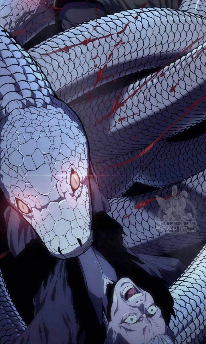 Tử Thần Phiêu Nguyệt Chapter 41 - 128