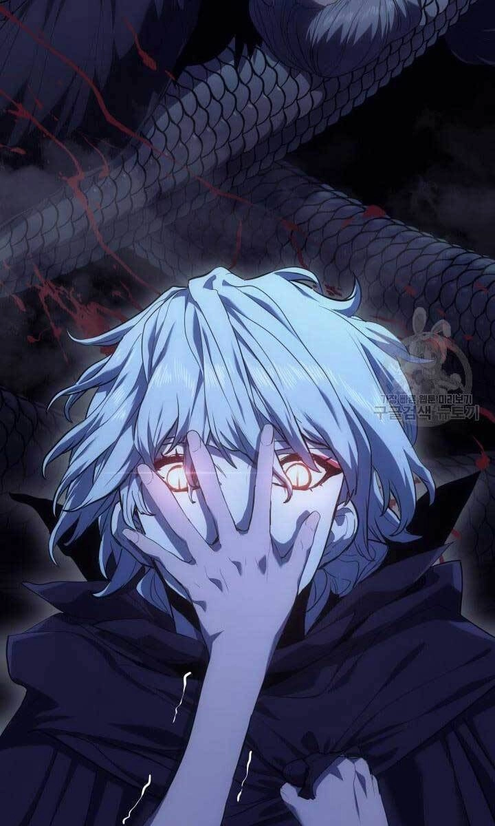 Tử Thần Phiêu Nguyệt Chapter 41 - 129