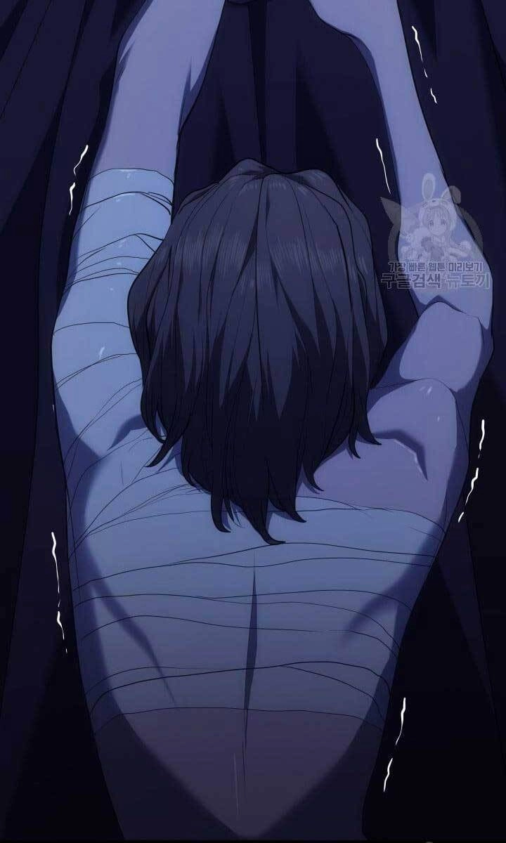 Tử Thần Phiêu Nguyệt Chapter 41 - 130