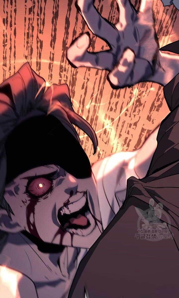 Tử Thần Phiêu Nguyệt Chapter 41 - 132