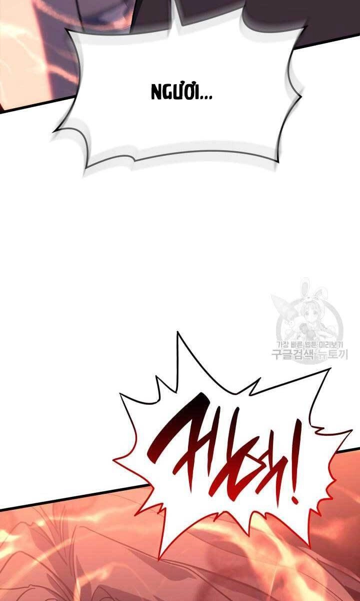 Tử Thần Phiêu Nguyệt Chapter 41 - 133