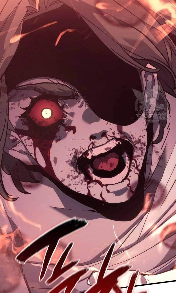 Tử Thần Phiêu Nguyệt Chapter 41 - 134