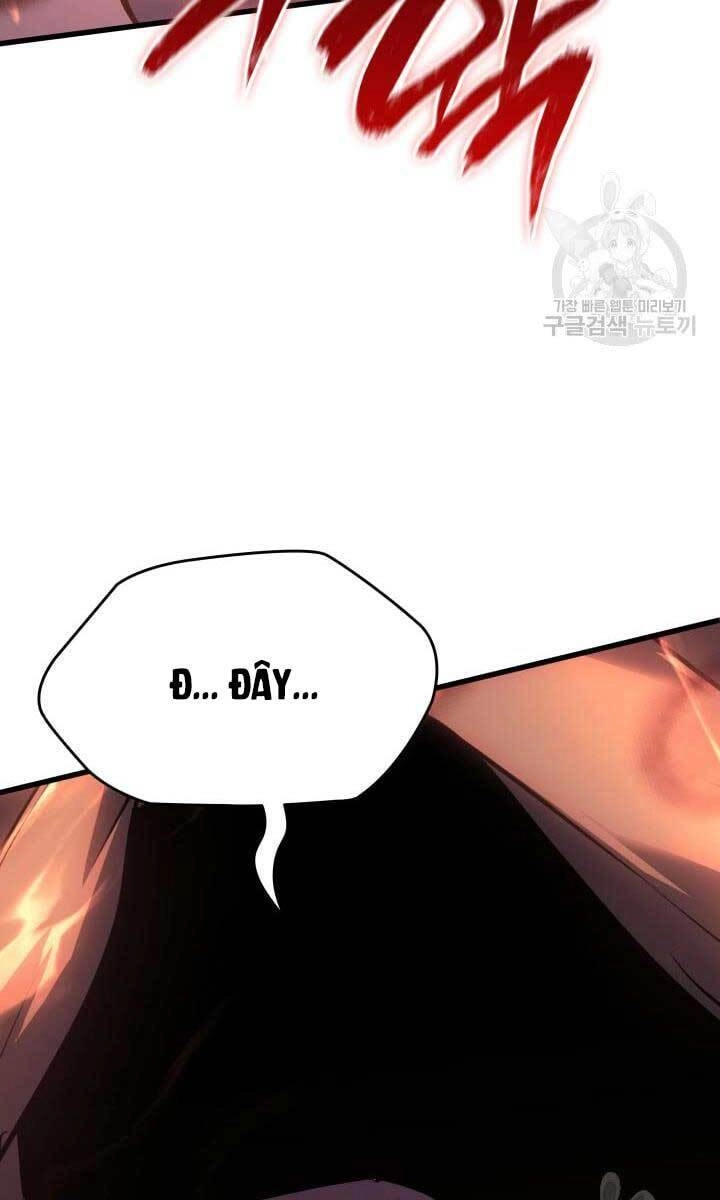 Tử Thần Phiêu Nguyệt Chapter 41 - 135