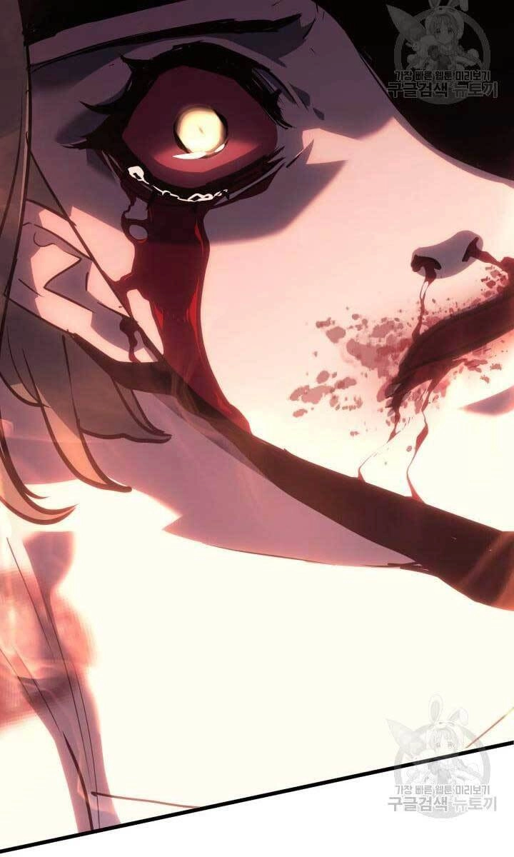 Tử Thần Phiêu Nguyệt Chapter 41 - 136