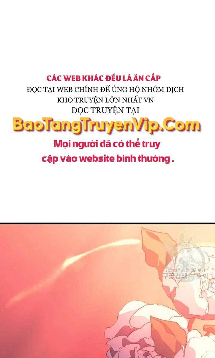 Tử Thần Phiêu Nguyệt Chapter 41 - 137