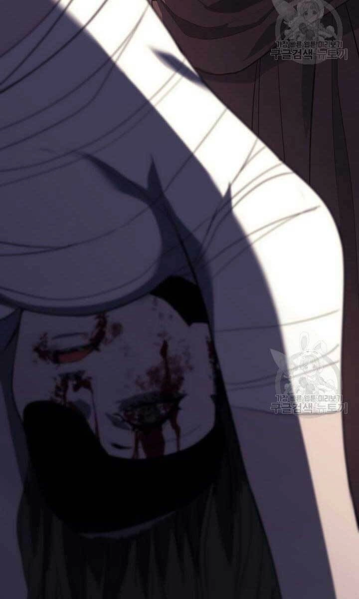 Tử Thần Phiêu Nguyệt Chapter 41 - 143