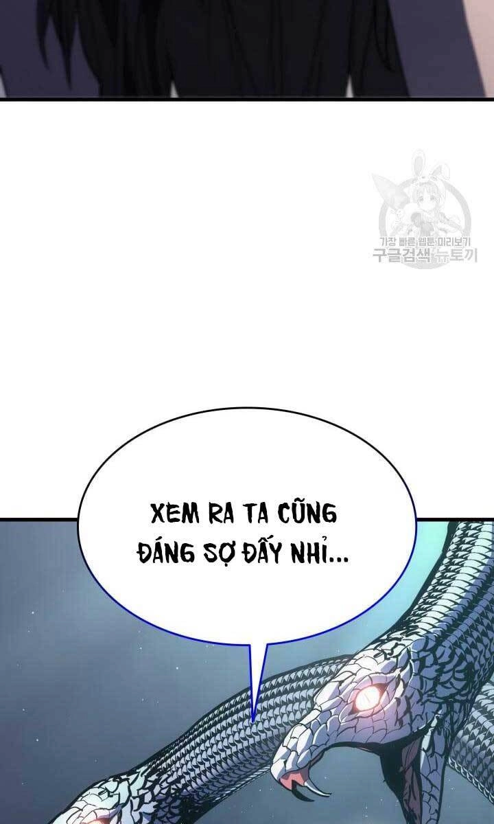 Tử Thần Phiêu Nguyệt Chapter 41 - 144