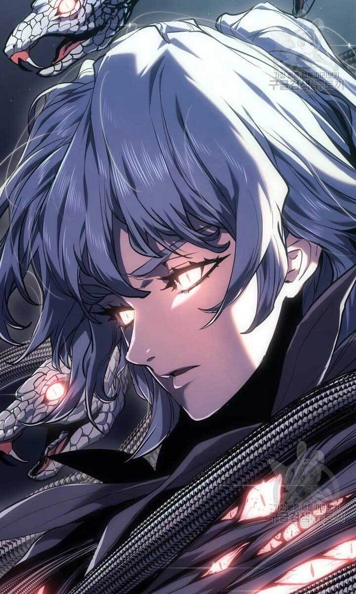 Tử Thần Phiêu Nguyệt Chapter 41 - 145