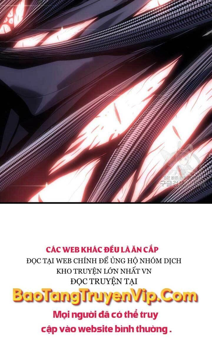 Tử Thần Phiêu Nguyệt Chapter 41 - 146