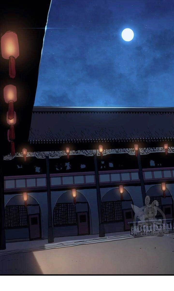 Tử Thần Phiêu Nguyệt Chapter 42 - 1