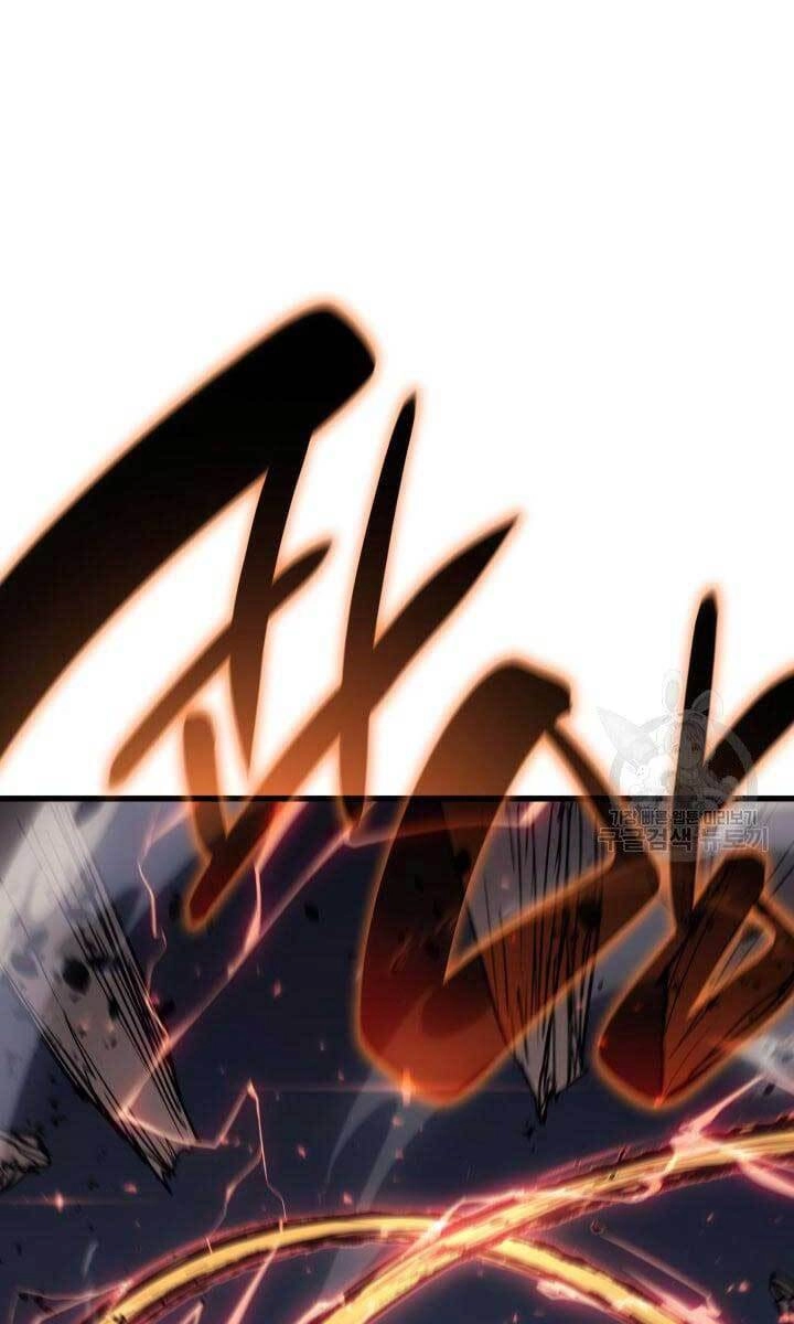 Tử Thần Phiêu Nguyệt Chapter 42 - 2