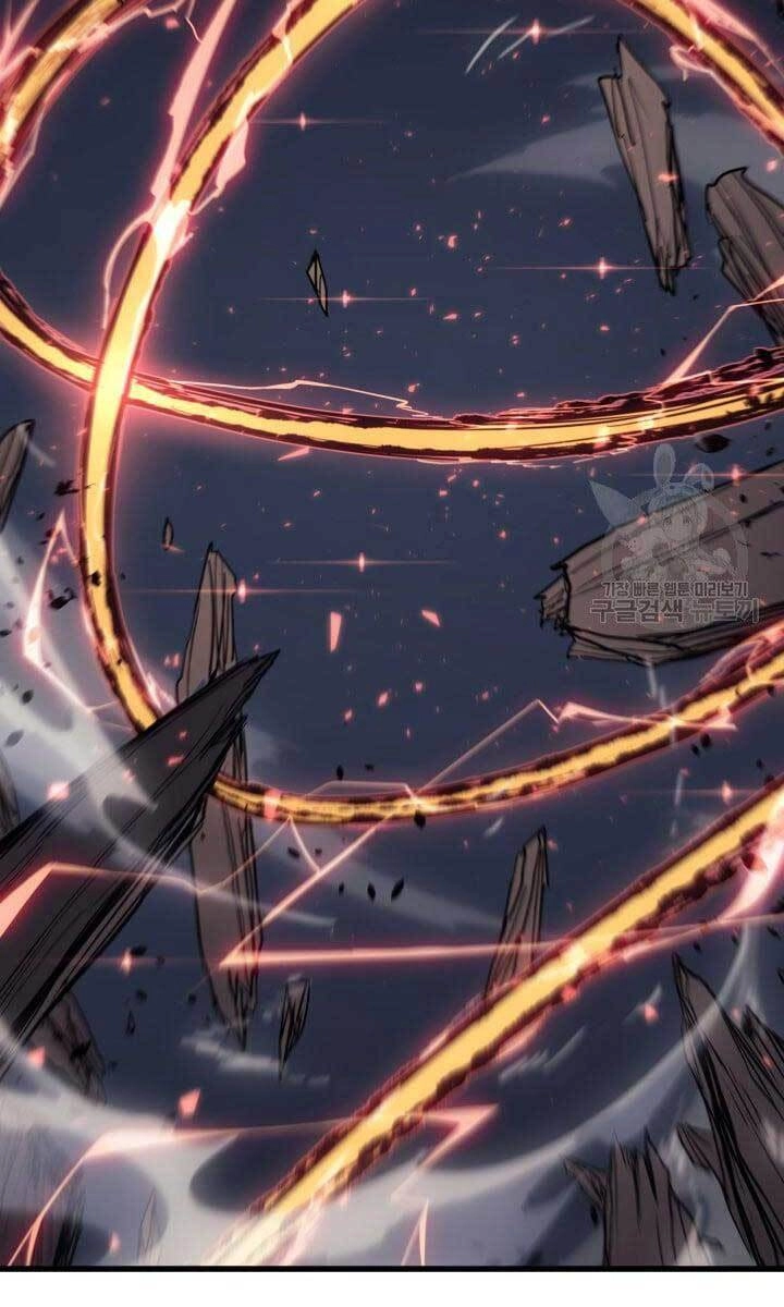 Tử Thần Phiêu Nguyệt Chapter 42 - 3