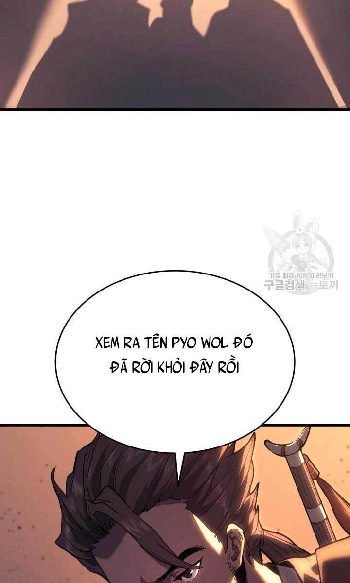 Tử Thần Phiêu Nguyệt Chapter 42 - 7