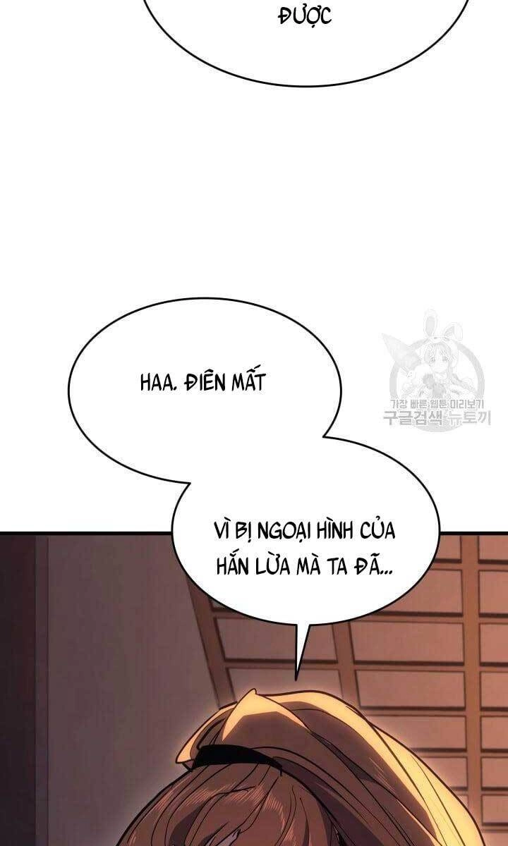 Tử Thần Phiêu Nguyệt Chapter 42 - 11