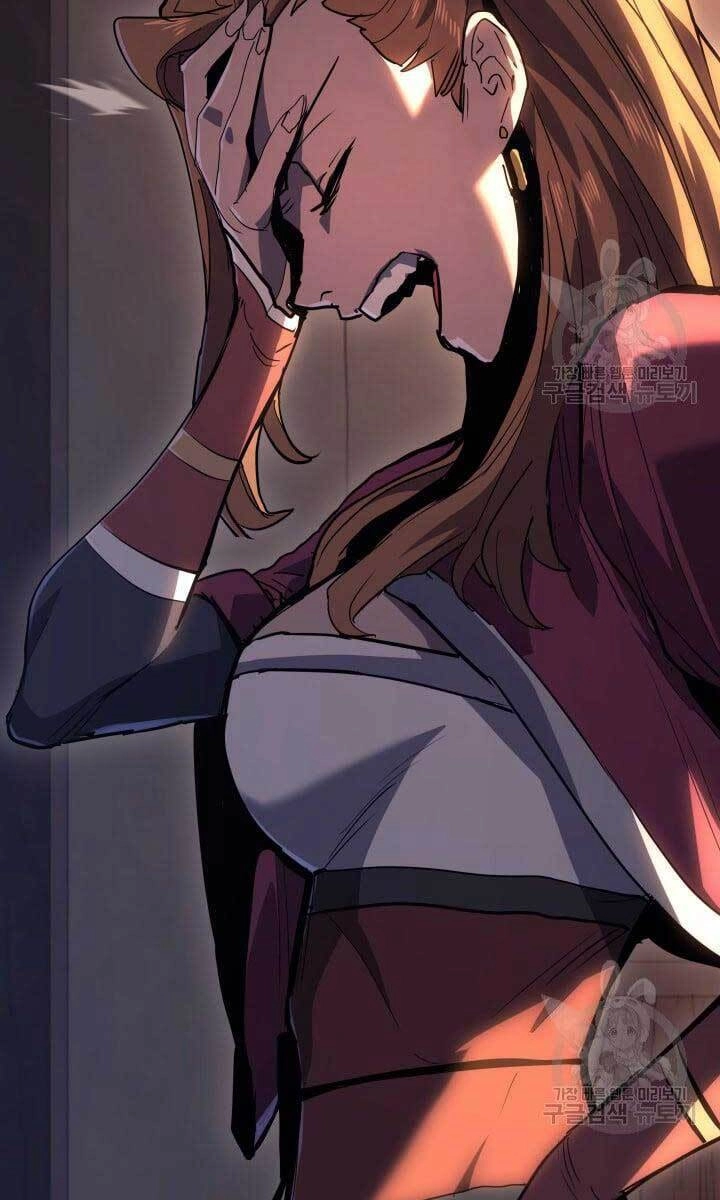 Tử Thần Phiêu Nguyệt Chapter 42 - 12