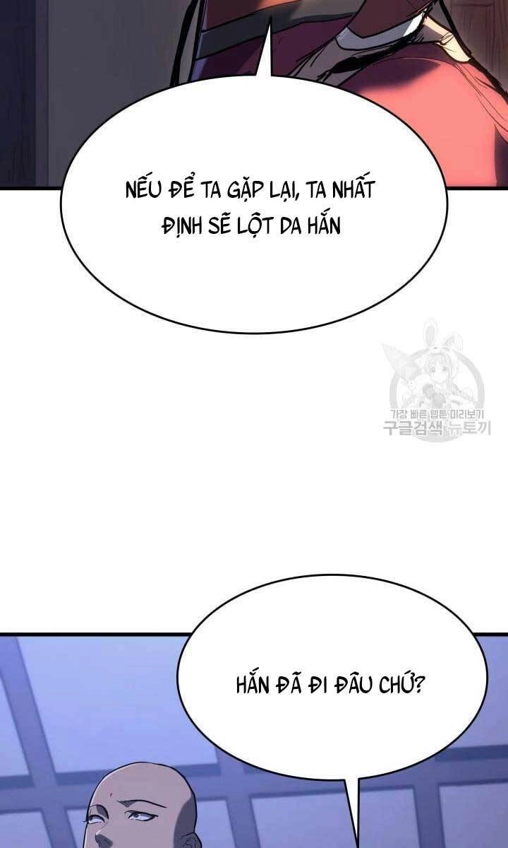 Tử Thần Phiêu Nguyệt Chapter 42 - 13