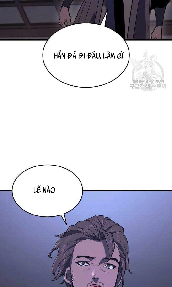 Tử Thần Phiêu Nguyệt Chapter 42 - 15