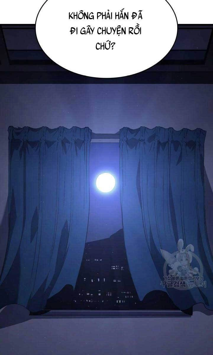 Tử Thần Phiêu Nguyệt Chapter 42 - 17