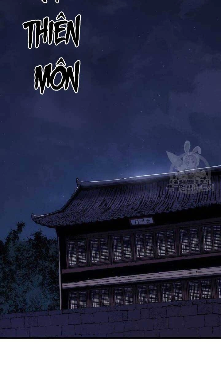 Tử Thần Phiêu Nguyệt Chapter 42 - 21