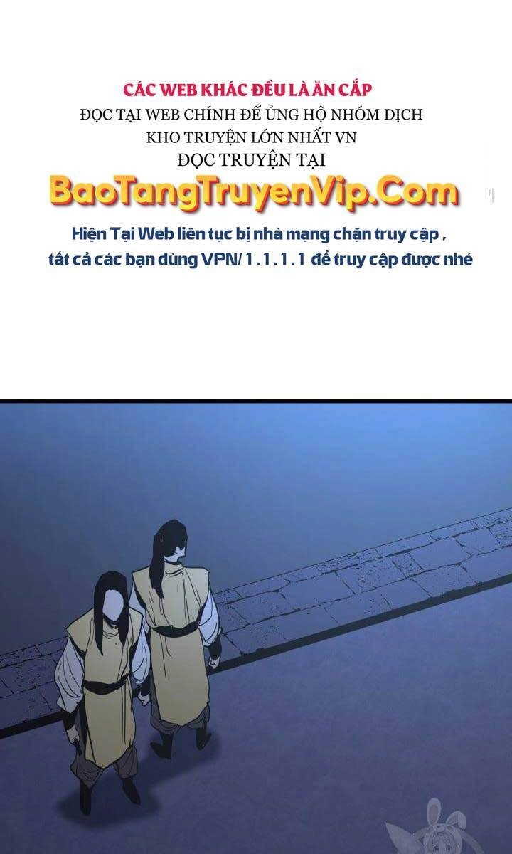 Tử Thần Phiêu Nguyệt Chapter 42 - 22