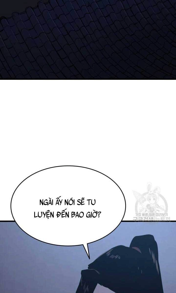 Tử Thần Phiêu Nguyệt Chapter 42 - 24