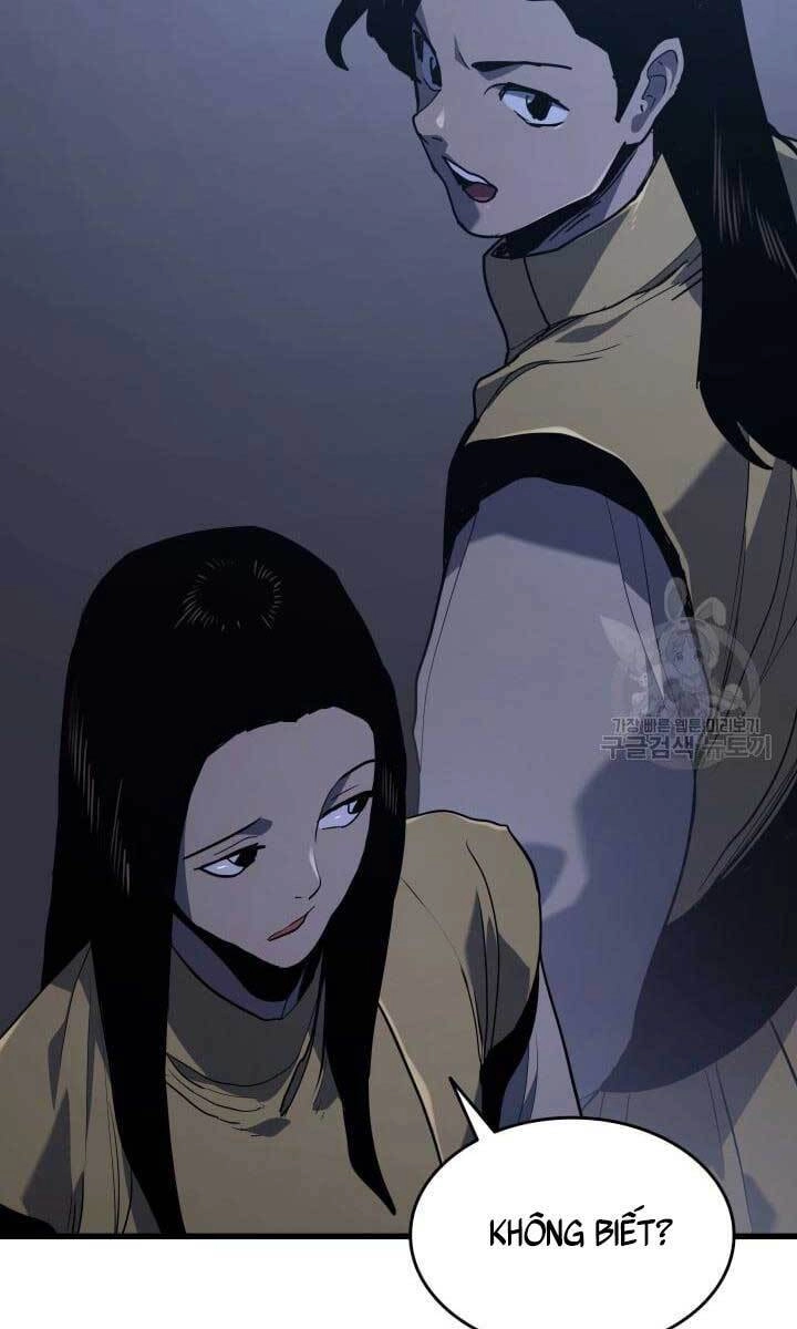 Tử Thần Phiêu Nguyệt Chapter 42 - 25