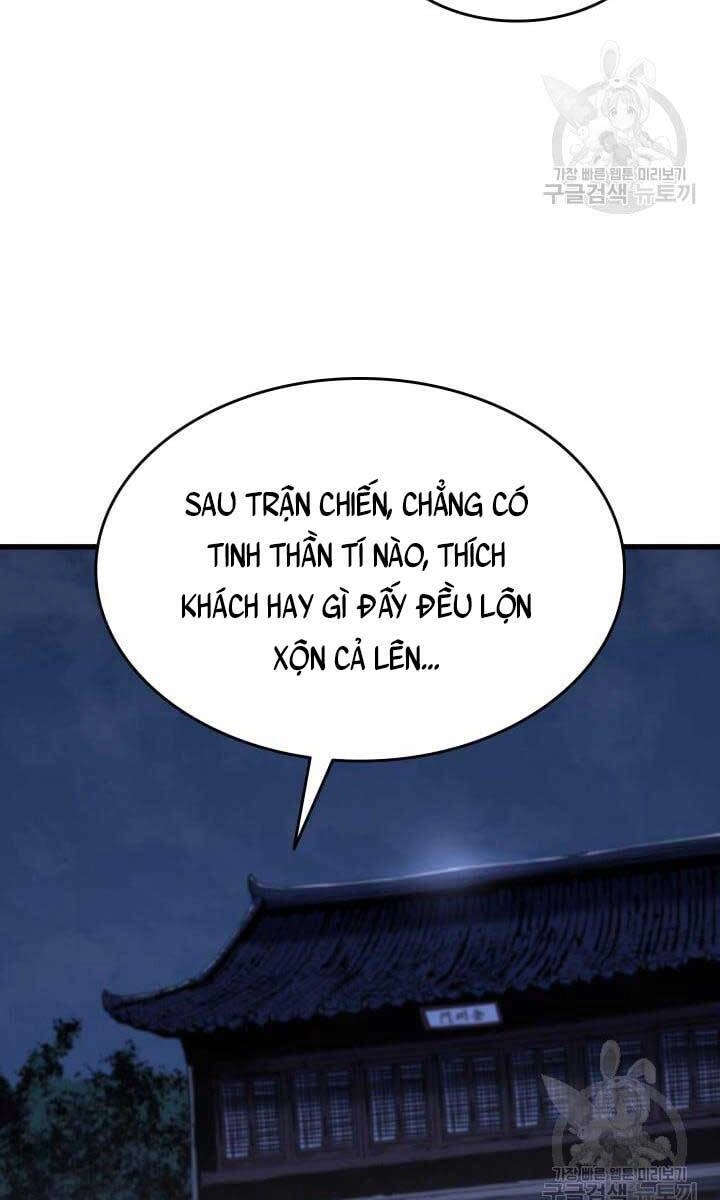 Tử Thần Phiêu Nguyệt Chapter 42 - 26