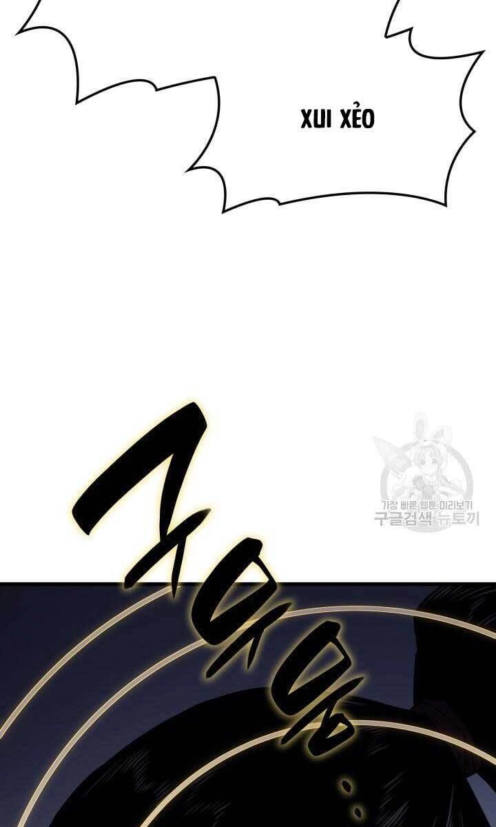 Tử Thần Phiêu Nguyệt Chapter 42 - 28