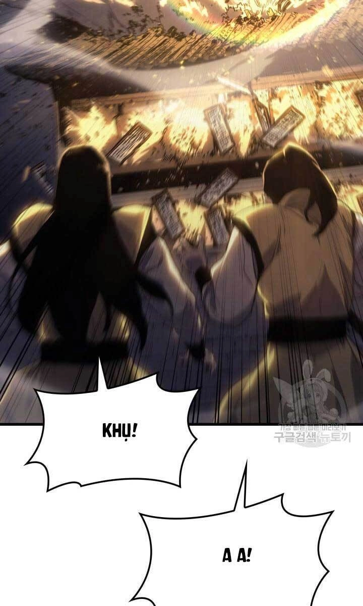 Tử Thần Phiêu Nguyệt Chapter 42 - 31