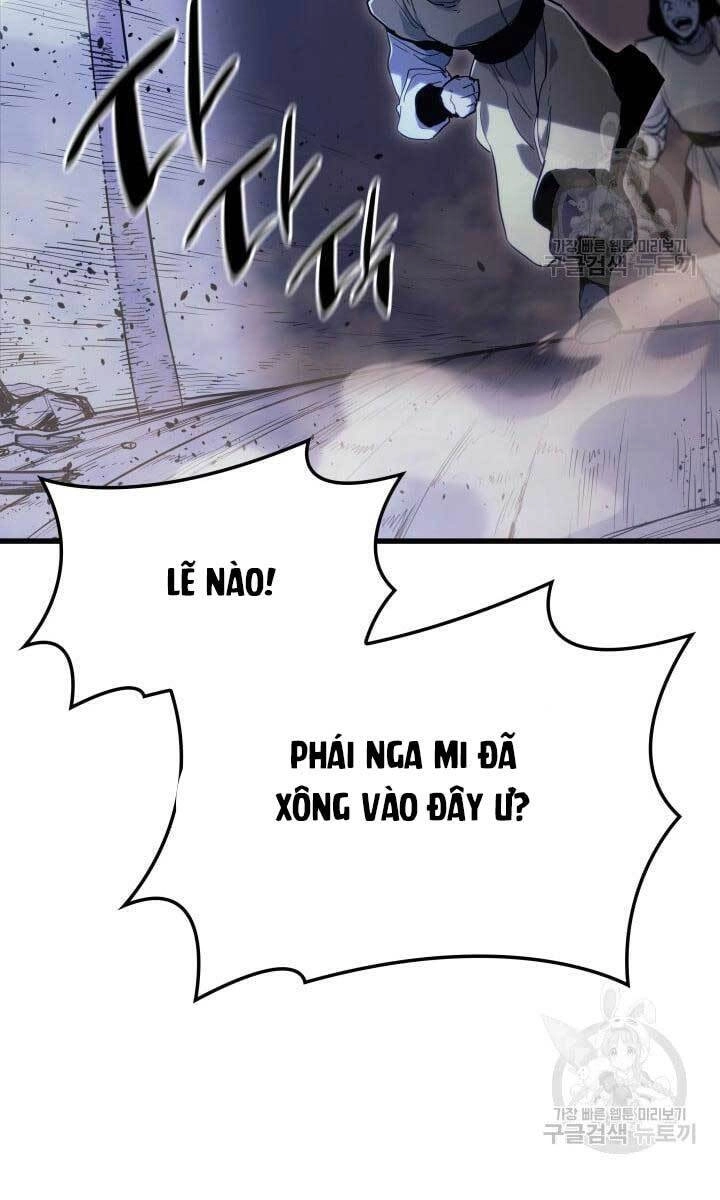 Tử Thần Phiêu Nguyệt Chapter 42 - 34