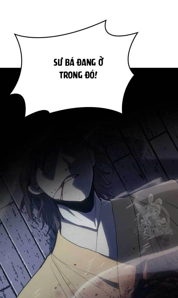 Tử Thần Phiêu Nguyệt Chapter 42 - 35