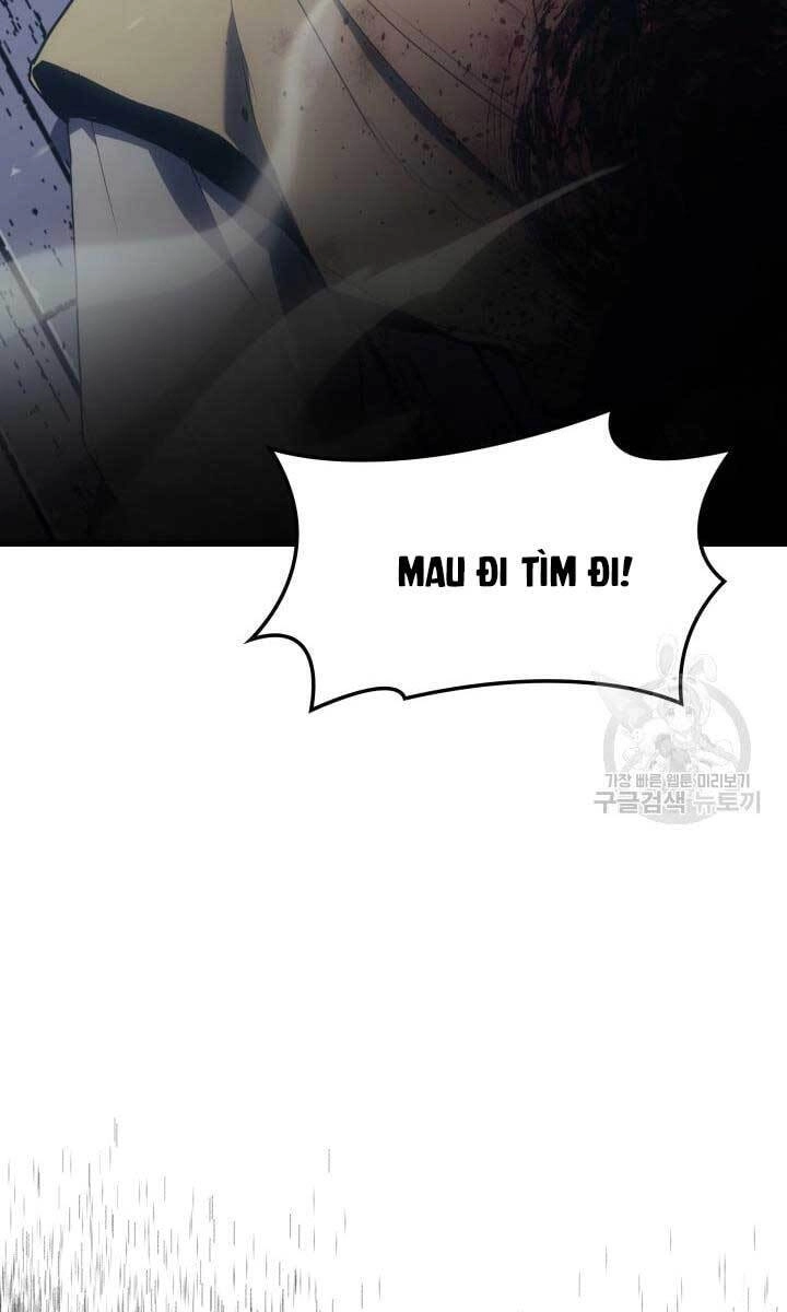 Tử Thần Phiêu Nguyệt Chapter 42 - 36