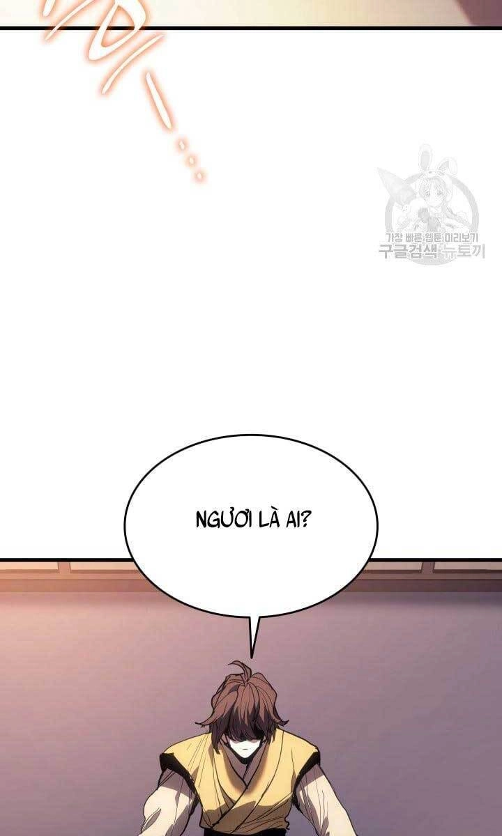 Tử Thần Phiêu Nguyệt Chapter 42 - 42