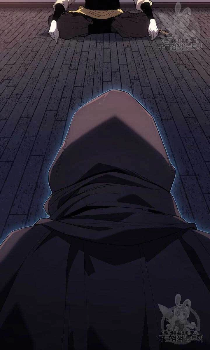 Tử Thần Phiêu Nguyệt Chapter 42 - 43