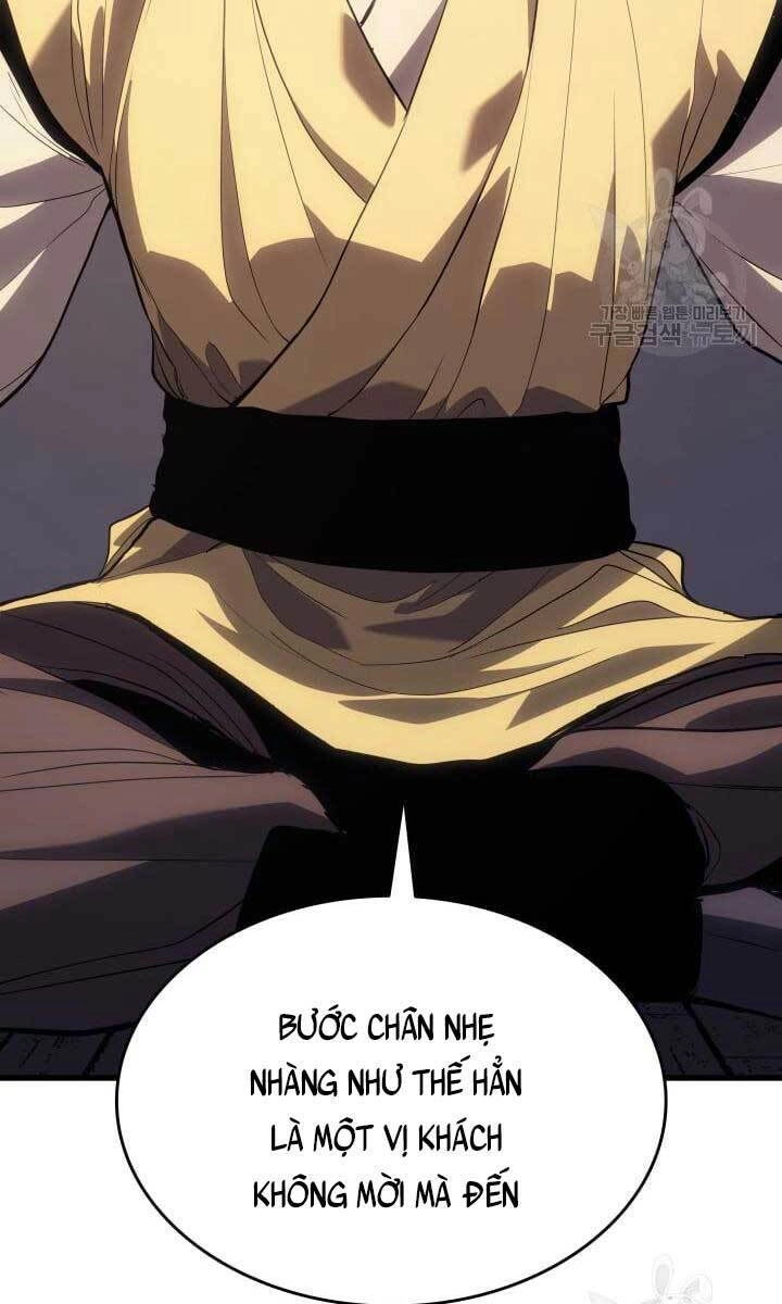 Tử Thần Phiêu Nguyệt Chapter 42 - 45