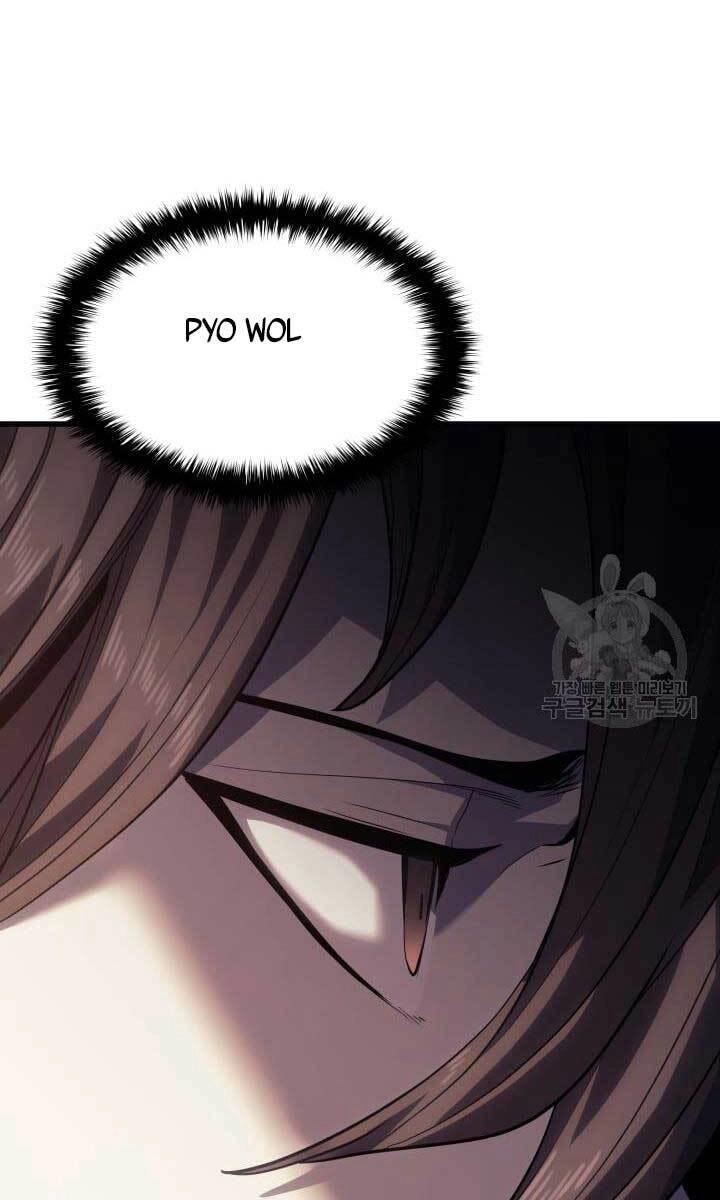 Tử Thần Phiêu Nguyệt Chapter 42 - 48