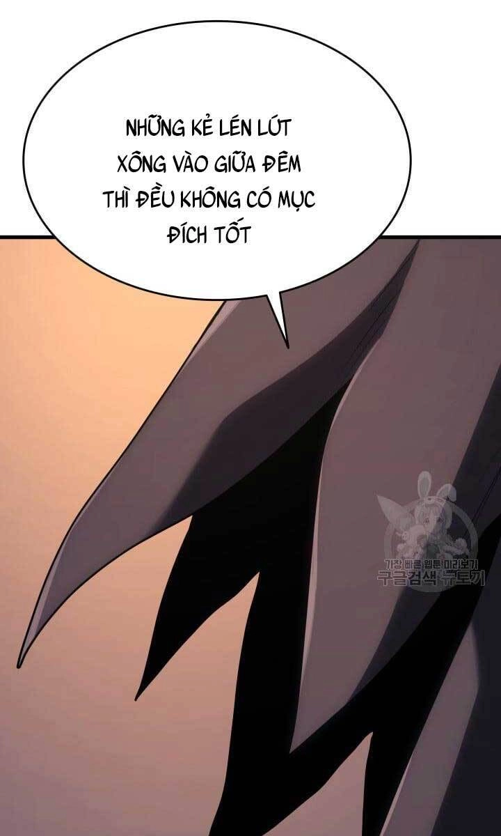 Tử Thần Phiêu Nguyệt Chapter 42 - 51