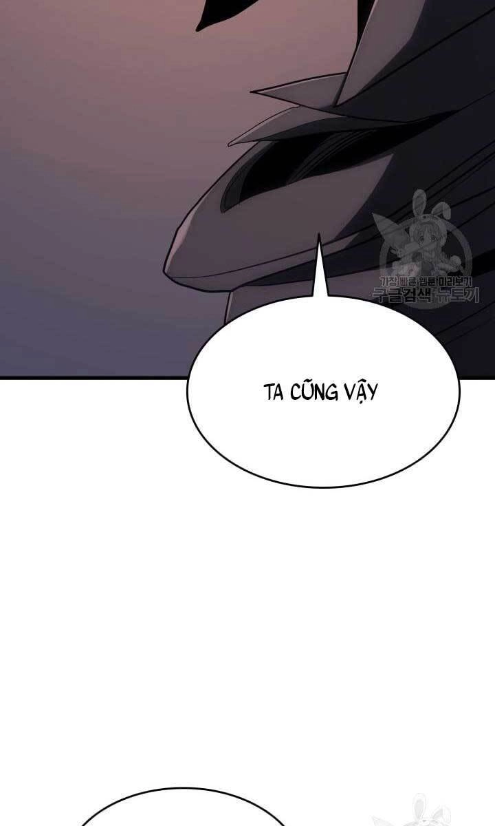 Tử Thần Phiêu Nguyệt Chapter 42 - 52