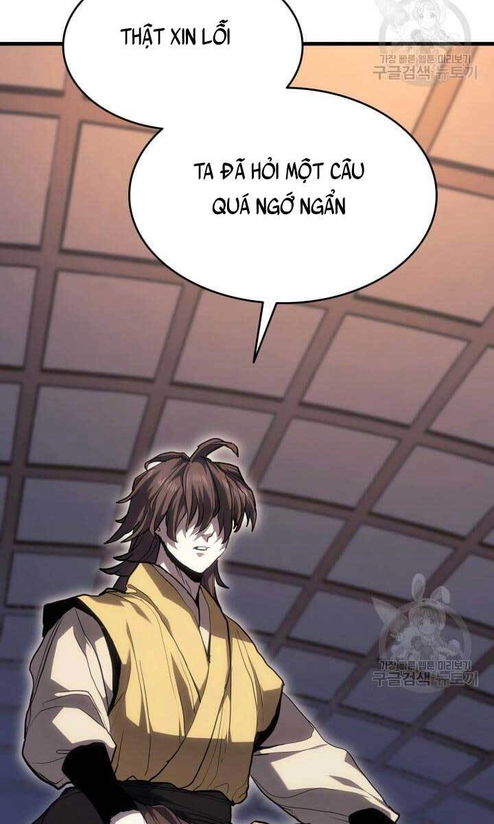 Tử Thần Phiêu Nguyệt Chapter 42 - 53