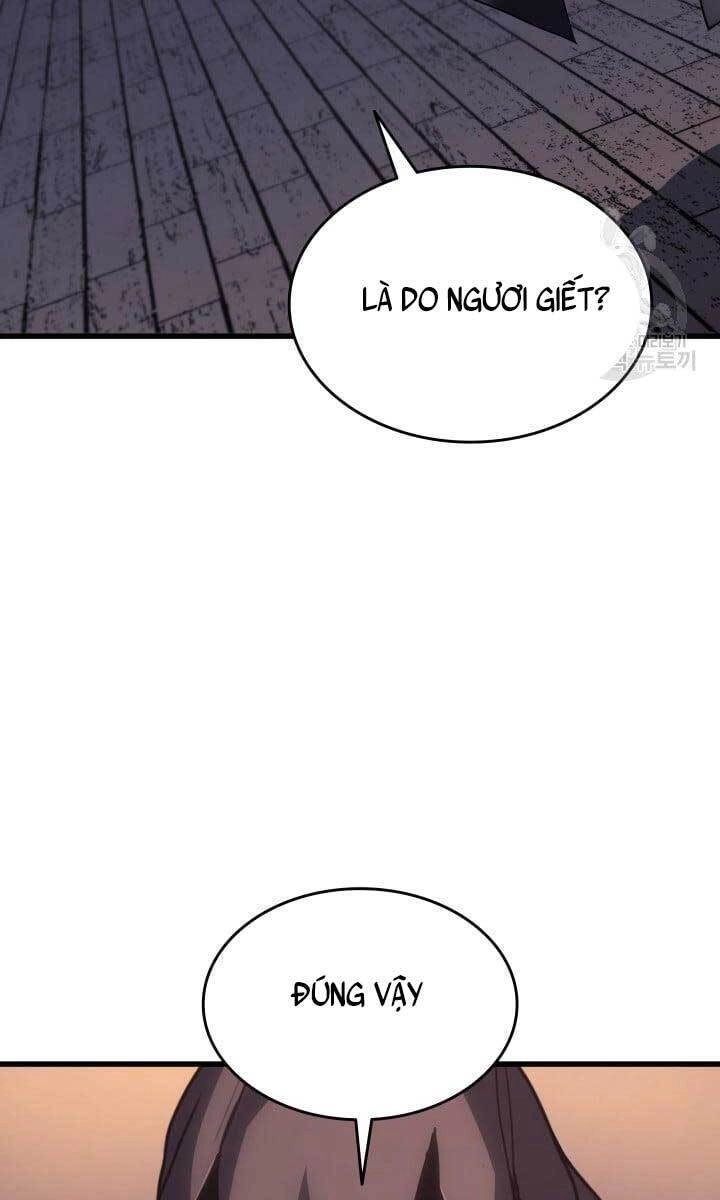 Tử Thần Phiêu Nguyệt Chapter 42 - 58