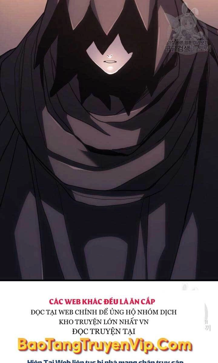 Tử Thần Phiêu Nguyệt Chapter 42 - 59