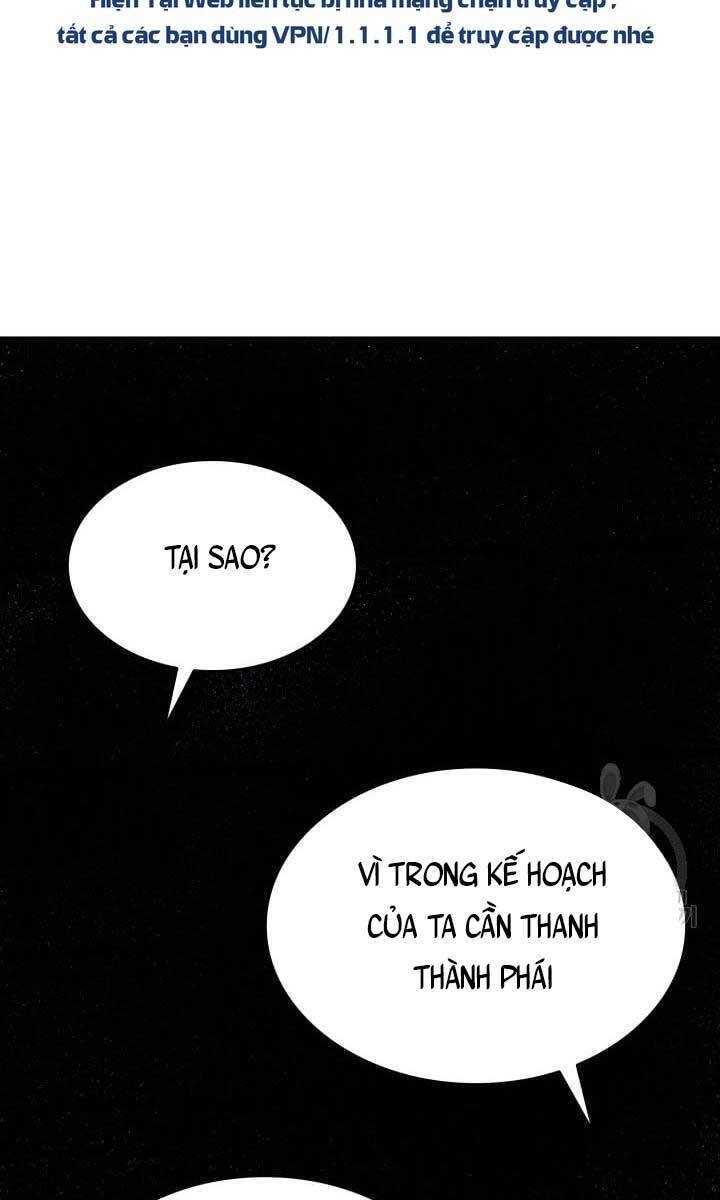 Tử Thần Phiêu Nguyệt Chapter 42 - 60