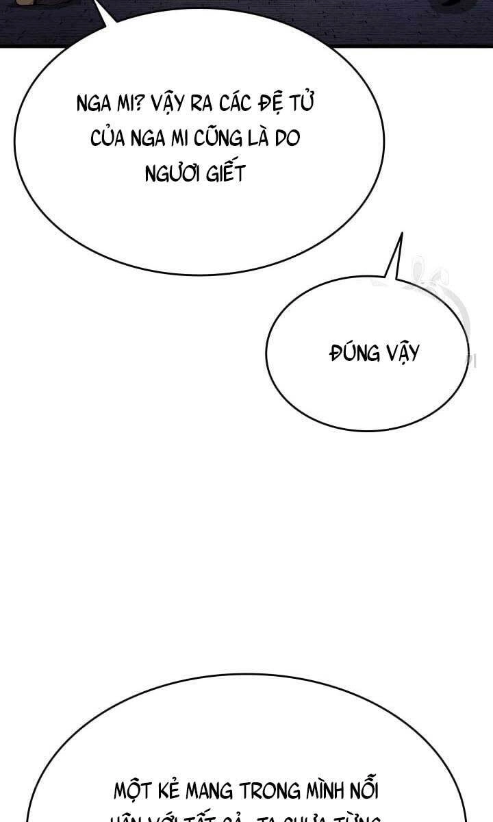 Tử Thần Phiêu Nguyệt Chapter 42 - 62