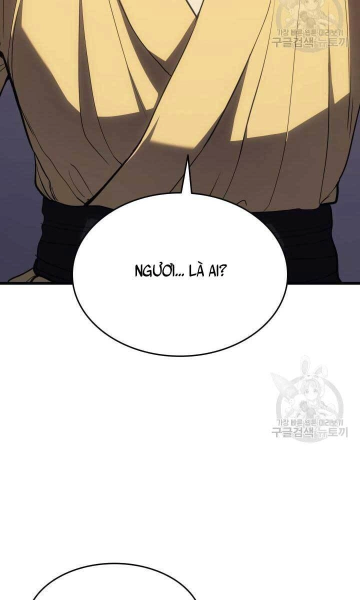 Tử Thần Phiêu Nguyệt Chapter 42 - 64