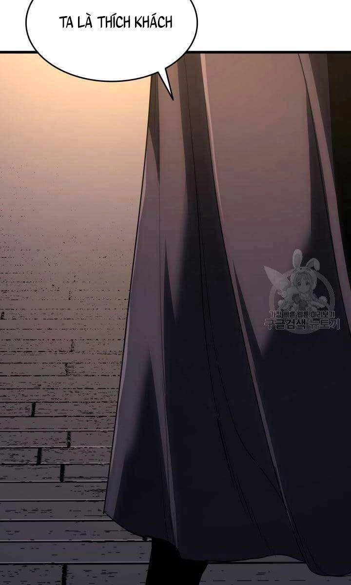 Tử Thần Phiêu Nguyệt Chapter 42 - 65