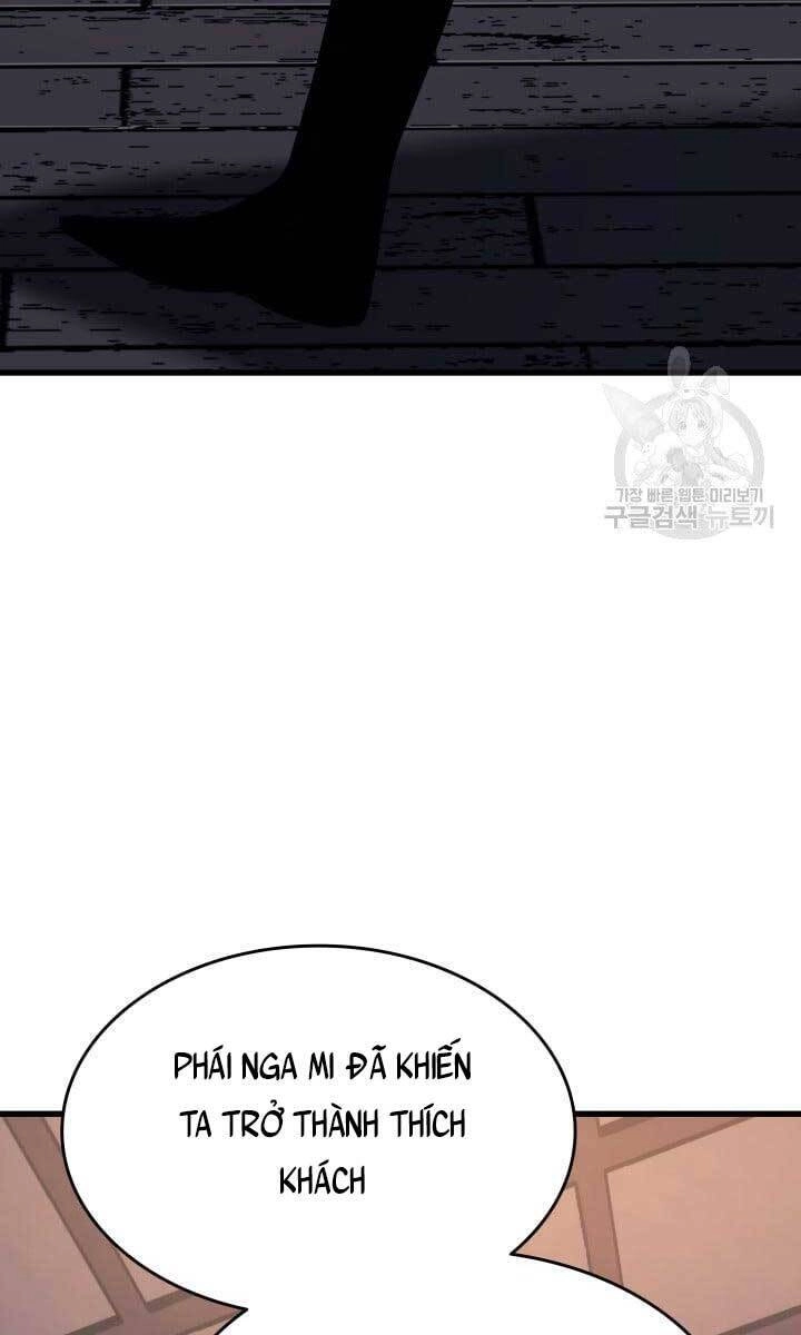 Tử Thần Phiêu Nguyệt Chapter 42 - 66