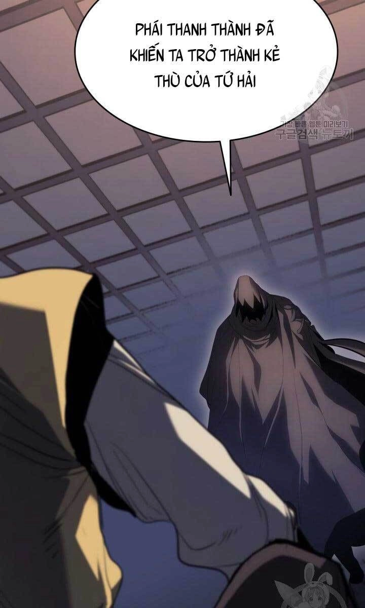 Tử Thần Phiêu Nguyệt Chapter 42 - 67