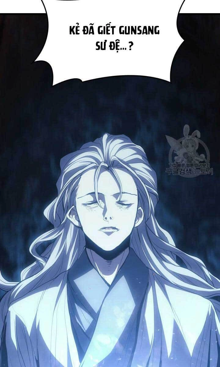 Tử Thần Phiêu Nguyệt Chapter 42 - 71