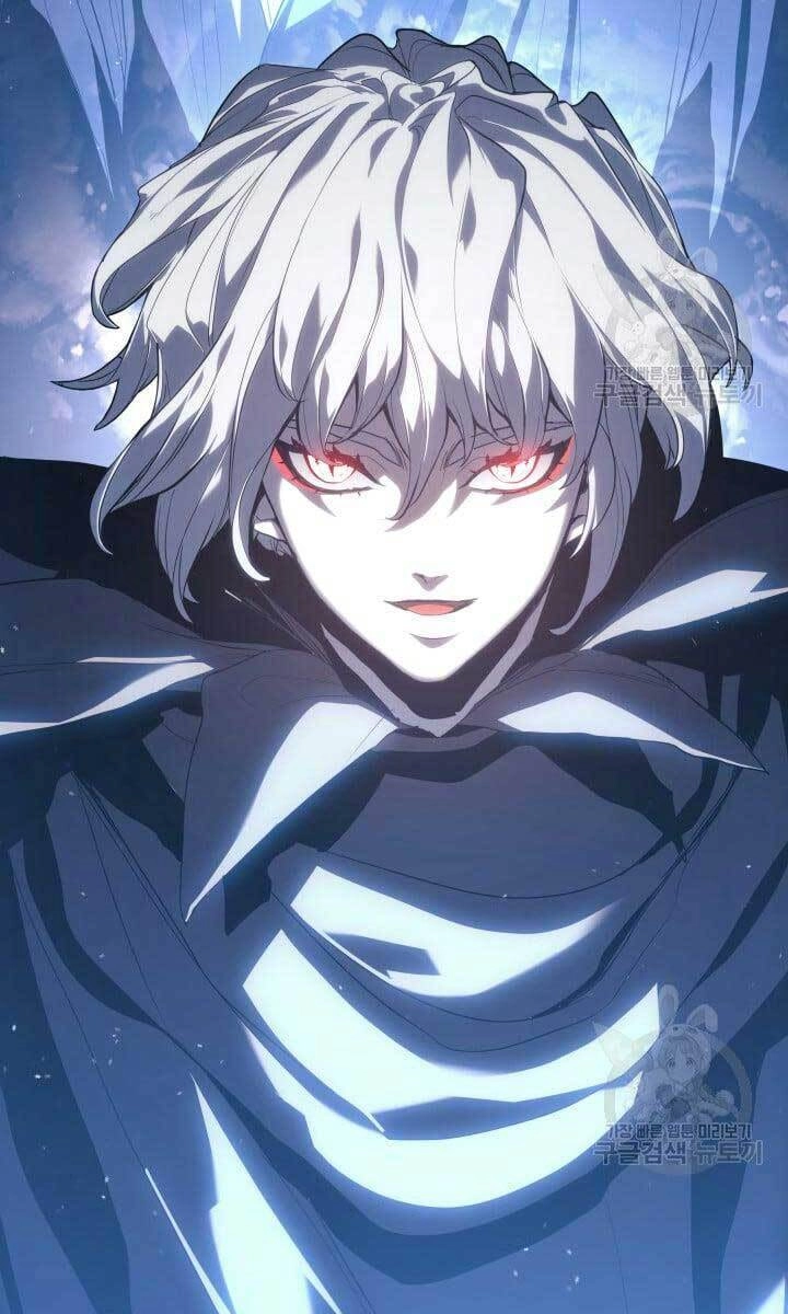 Tử Thần Phiêu Nguyệt Chapter 42 - 72