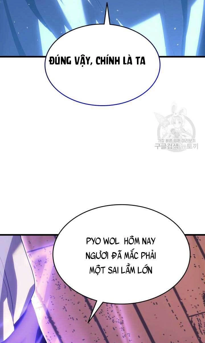 Tử Thần Phiêu Nguyệt Chapter 42 - 73